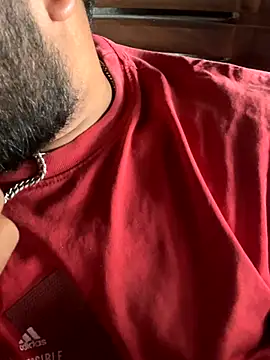 Snapshot of amitsharma7868 chatting on 11-14-25, 09:41 amitsharma7868 online show from 11-14-25, 09:41