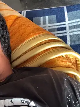 Snapshot of amitsharma7868 chatting on 11-15-25, 08:22 amitsharma7868 online show from 11-15-25, 08:22