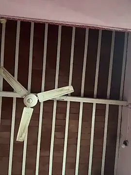 Snapshot of amitsharma7868 chatting on 11-20-25, 09:20 amitsharma7868 online show from 11-20-25, 09:20