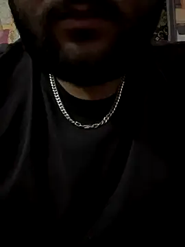 Snapshot of amitsharma7868 chatting on 11-23-25, 03:01 amitsharma7868 online show from 11-23-25, 03:01