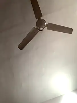 Snapshot of amitsharma7868 chatting on 11-25-25, 03:45 amitsharma7868 online show from 11-25-25, 03:45