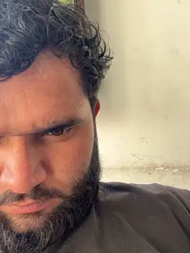 Snapshot of amitsharma7868 chatting on 11-28-25, 09:01 amitsharma7868 online show from 11-28-25, 09:01