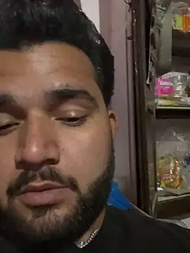 Snapshot of amitsharma7868 chatting on 11-29-25, 02:53 amitsharma7868 online show from 11-29-25, 02:53