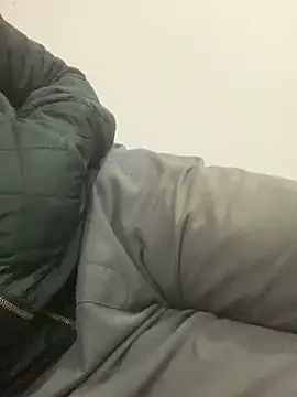 Snapshot of amitsharma7868 chatting on 12-03-25, 04:05 amitsharma7868 online show from 12-03-25, 04:05