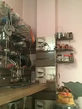 Snapshot of amitsharma7868 chatting on 12-05-25, 02:31 amitsharma7868 online show from 12-05-25, 02:31