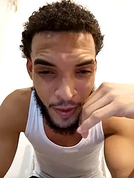 Utreh  online show from 11-07-25, 04:01