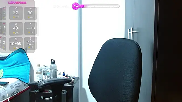 haashkyo online show from 09-13-25, 07:30