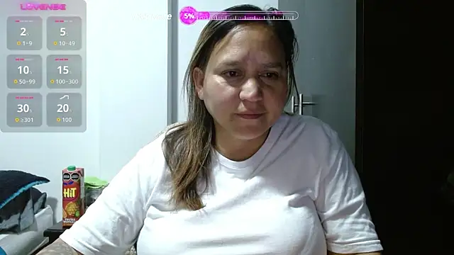 haashkyo online show from 09-16-25, 04:13