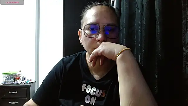 haashkyo online show from 09-23-25, 05:32