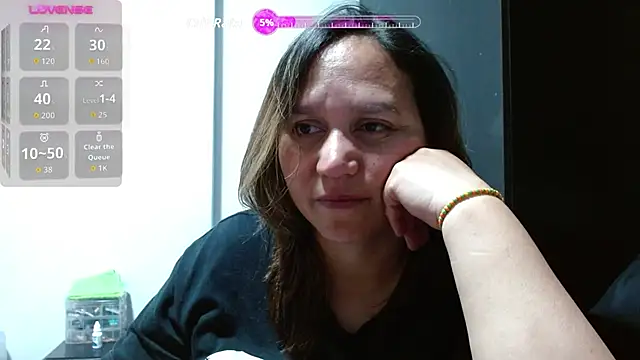 haashkyo online show from 10-03-25, 05:48