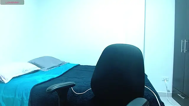 haashkyo online show from 10-17-25, 07:27