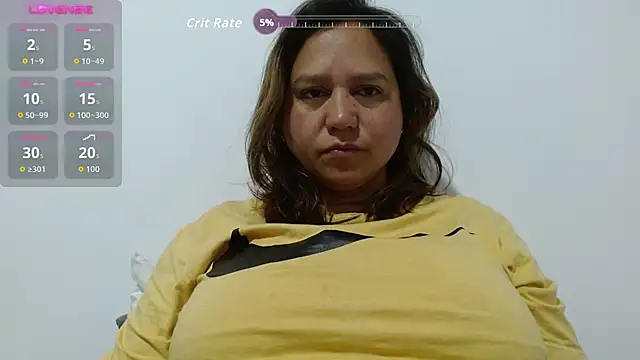 haashkyo online show from 11-04-25, 03:55