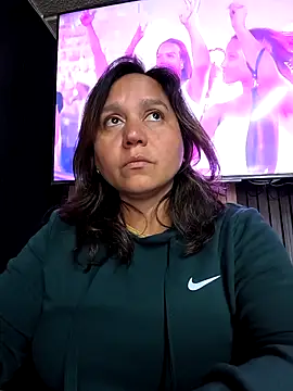 haashkyo online show from 11-09-25, 08:51