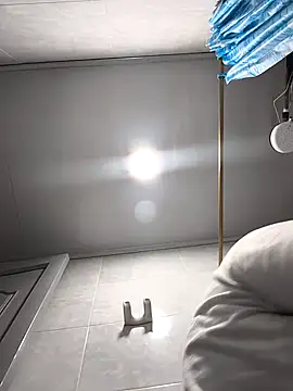 haashkyo online show from 11-15-25, 06:26