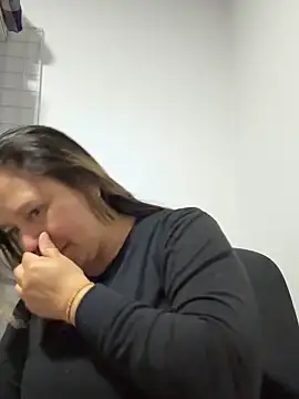 haashkyo online show from 11-29-25, 06:27