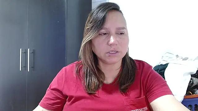 haashkyo online show from 12-02-25, 07:20