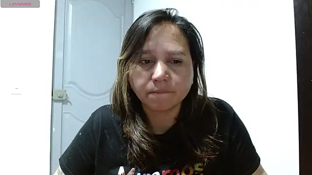 haashkyo online show from 12-20-25, 06:42