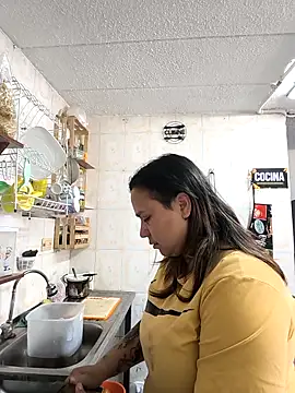 haashkyo online show from 02-12-26, 05:52