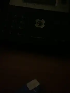 envolvemteX online show from 10-27-25, 07:12