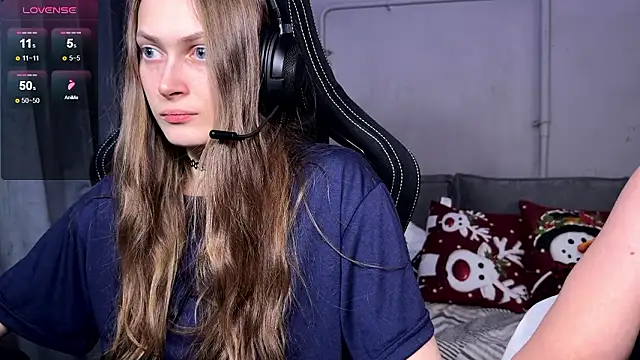 Snapshot of cutemilana_sexwife chatting on 02-09-26, 01:59 cutemilana sexwife online show from 02-09-26, 01:59