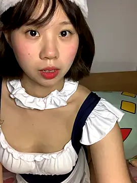 zhaomosheng125216 online show from 12-22-25, 01:35