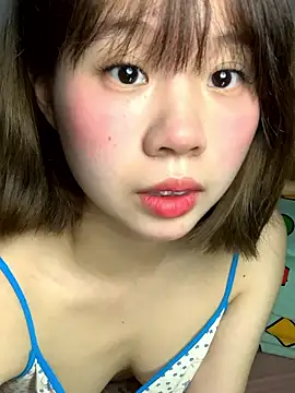 zhaomosheng125216 online show from 01-15-26, 09:40