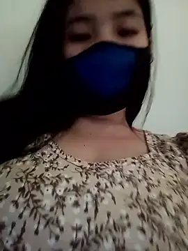 Snapshot of babyjunee12 chatting on 01-19-26, 06:28 babyjunee12 online show from 01-19-26, 06:28