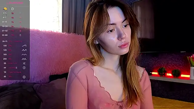 telari0l0ve online show from 02-21-26, 09:43