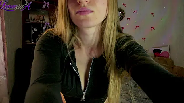 Luntryy online show from 04-10-26, 09:25