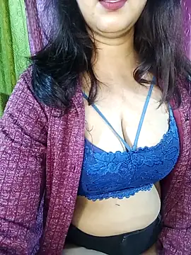 Ishani Baby online show from 11-03-25, 03:13