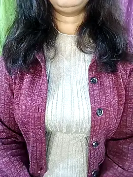 Ishani Baby online show from 11-10-25, 04:50