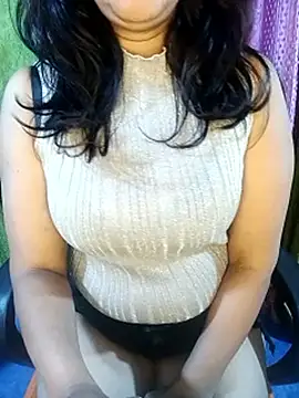 Ishani Baby online show from 11-28-25, 09:17