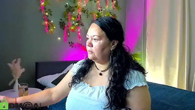 sandra jackson online show from 09-09-25, 03:06