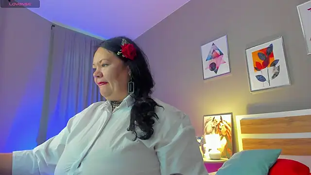 sandra jackson online show from 10-08-25, 02:53