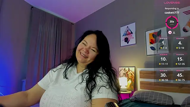 sandra jackson online show from 10-15-25, 03:06