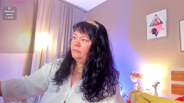 sandra jackson online show from 12-16-25, 02:38