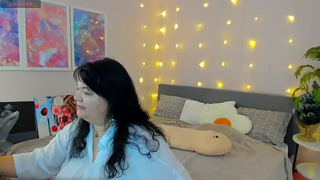 sandra jackson online show from 01-13-26, 02:50