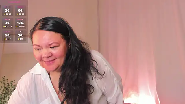 sandra jackson online show from 03-31-26, 02:46