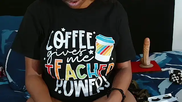 CreamySexyPussy online show from 11-17-25, 06:52