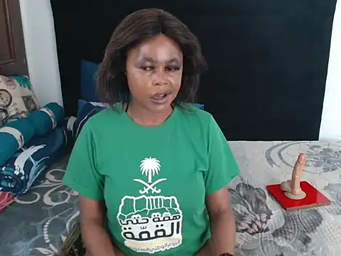 CreamySexyPussy online show from 11-24-25, 10:15