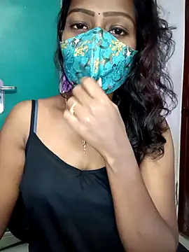 Tamil kavinila online show from 11-02-25, 04:37