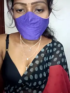 Tamil kavinila online show from 11-05-25, 09:53