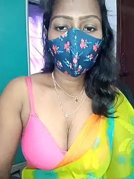 Tamil kavinila online show from 11-07-25, 04:45