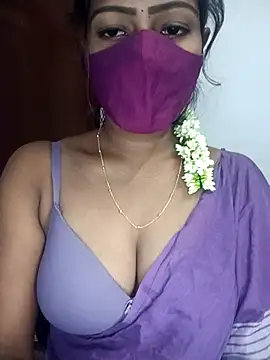 Tamil kavinila online show from 12-14-25, 04:18