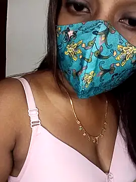 Tamil kavinila online show from 03-14-26, 04:40