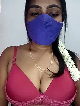 Tamil kavinila online show from 03-24-26, 10:09