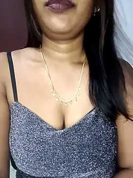 Tamil kavinila online show from 04-05-26, 04:15