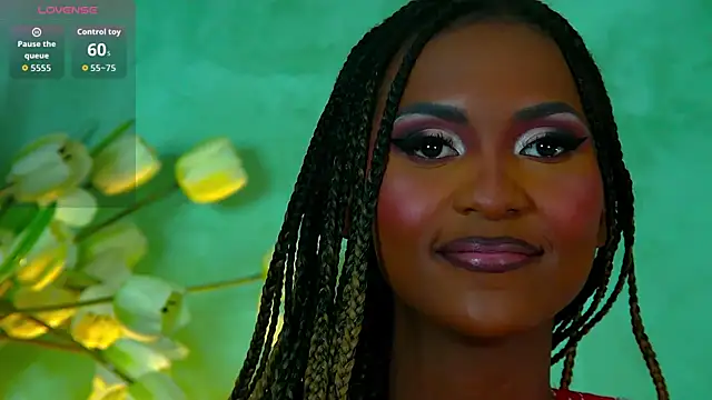 Snapshot of Izzie_Sugar chatting on 09-12-25, 07:25 Izzie Sugar online show from 09-12-25, 07:25