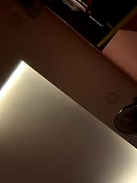 Snapshot of traidamtimgainung chatting on 10-27-25, 08:51 traidamtimgainung online show from 10-27-25, 08:51