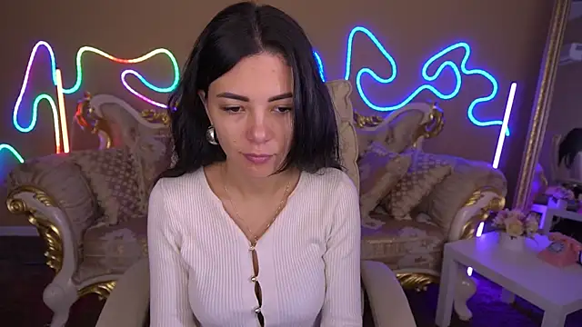 OnlyXxandra online show from 10-13-25, 12:49